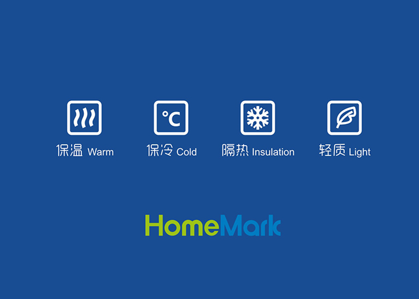 召陵区VI设计公司