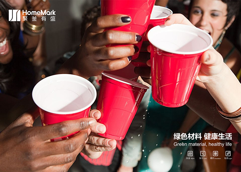 召陵区VI设计公司帮