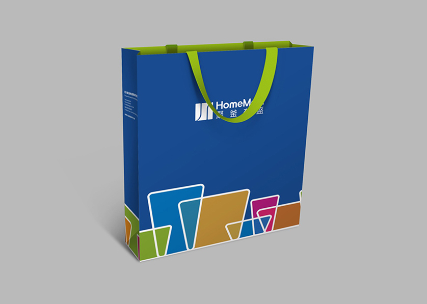 召陵区VI设计公司