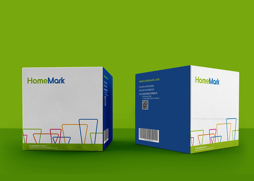 召陵区VI设计公司